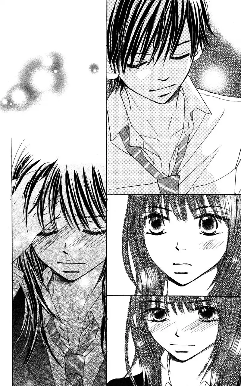 Datte Aishiteru Chapter 3 41